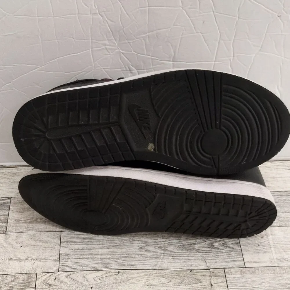 Jordan product pair